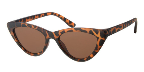 ΣΕΤ Χ3 χρώματα, A-collection UV-400 sunglasses κωδ. A60749