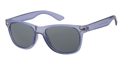 kids 0-4 D & D UV-400 sunglasses κωδ. DD12004-2 BLUE