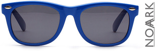 NOARK 0021-C3 BLUE AGE 0-3