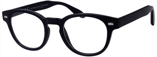 NNR4194 NO NAME BLACK +3.00