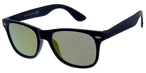 A-COL A40463-1 RED