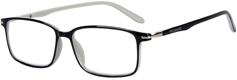 READERS BL176 GREY +0.00