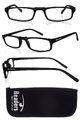 RD120 BLACK
