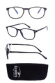BL 136 BLACK