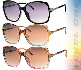 ΣΕΤ 3 COLORS LEVEL ONE L6346