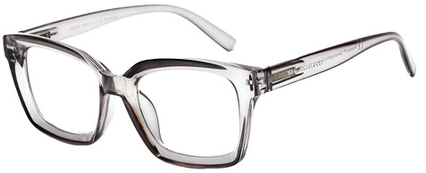 READERS RD200 GREY +3.25