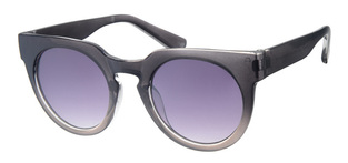 A-collection UV-400 sunglasses κωδ. A60697-3 GREY