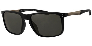 REVEX POLARIZED POL2012-1 GREEN