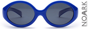 NOARK 1878-C7 BLUE AGE 0-3