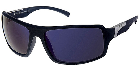 A-COL A70174-2 BLUE
