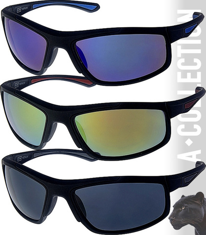ΣΕΤ 3 COLORS A-COL A70173