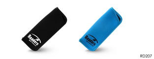 RD207 - Readers in 2 colors & 16 dioptre