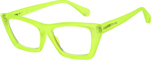 RD215 - Readers in 4 colors & 16 dioptre