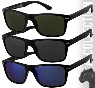 ΣΕΤ 3 COLORS A-COL A20258