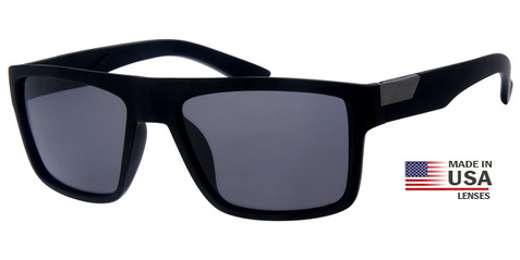 REVEX POLARIZED POL7005-1 SMOKE