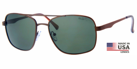 REVEX POLARIZED POL1013-3 GREEN