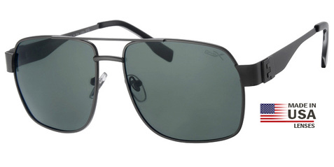 REVEX POLARIZED POL1017-1 GUN