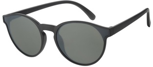 A-collection UV-400 sunglasses κωδ. A40399-2 GREEN