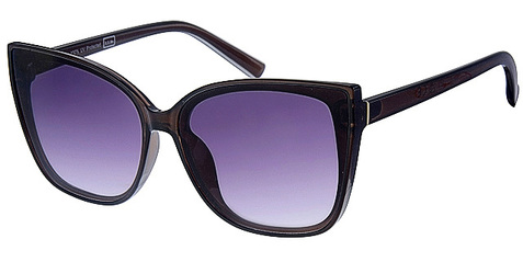 A-COL A60842-2 BROWN