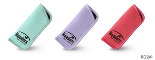 RD241 – Readers in 3 colors & 13 dioptre