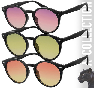 ΣΕΤ 3 COLORS A-COL A40479