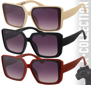 ΣΕΤ 3 COLORS A-COL A60855