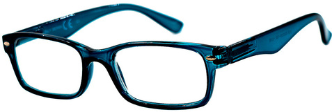 NN058 NO NAME BLUE +1.50