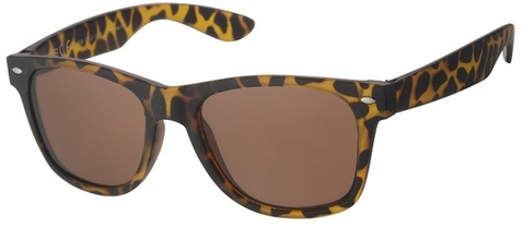 ΣΕΤ Χ3 χρώματα, A-collection UV-400 sunglasses κωδ. A20226