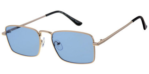 A-COL A30180-3 BLUE