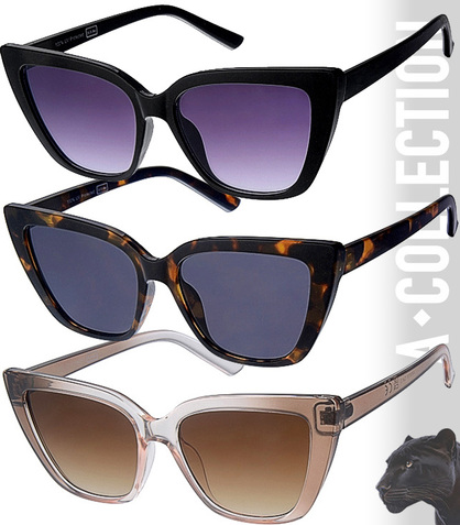 ΣΕΤ 3 COLORS A-COL A60839