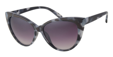 A-collection UV-400 sunglasses κωδ. A60732-3 DEMI GREY