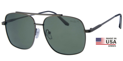 REVEX POLARIZED POL1015-2 GUN