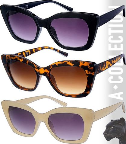 ΣΕΤ 3 COLORS A-COL A60835