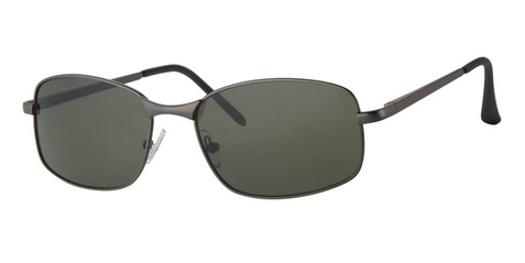 ΣΕΤ Χ3 χρώματα, LEVEL ONE UV-400 sunglasses κωδ. L1360