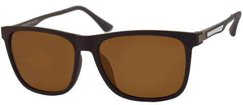 NS8870 NO NAME BROWN