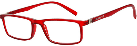 BL202 - Readers in 4 colors & 16 dioptre