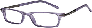 READERS RD181 PURPLE +2.00