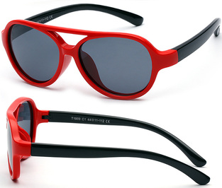 NOARK T1909-C1 RED AGE 0-3