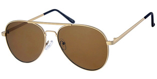 A-COL A10350-3 GOLD