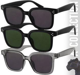 ΣΕΤ 3 COLORS A-COL A40481