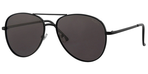 REVEX POLARIZED POL1019-1 BLACK