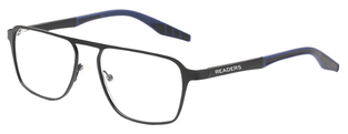 RD265 - Readers in 1 color & 14 dioptre
