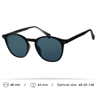 CP ACETATE CP4046