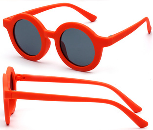 NOARK 6-054-C7 ORANGE AGE 3-6