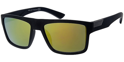 LEVEL ONE L7106-3 REVO