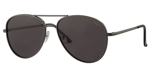 REVEX POLARIZED POL1019-3 GUN