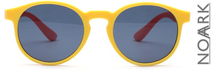 NOARK 11003-C10 YELLOW AGE 3-6