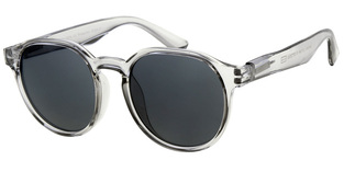 A-COL A40456-3 CLEAR