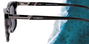 NOARK XC81070-C2 GREY