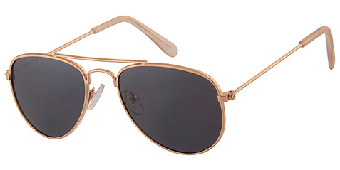 D&D DD13003-1 PINK-GOLD AGE 3-5